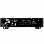 AV-Ресивер Yamaha RX-S602 Titan 4 – techzone.com.ua AV-Ресивер Yamaha RX-S602 Titan 4 – techzone.com.ua