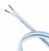 Акустичний кабель Supra CLASSIC 2X1.6 BLUE 10M (1000000354)