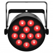 CHAUVET SlimPAR Q12 ILS 2 – techzone.com.ua CHAUVET SlimPAR Q12 ILS 2 – techzone.com.ua