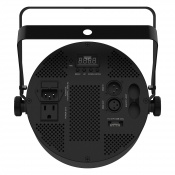 CHAUVET SlimPAR Q12 ILS 3 – techzone.com.ua CHAUVET SlimPAR Q12 ILS 3 – techzone.com.ua