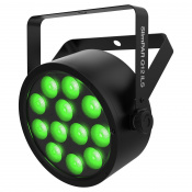 CHAUVET SlimPAR Q12 ILS 4 – techzone.com.ua CHAUVET SlimPAR Q12 ILS 4 – techzone.com.ua
