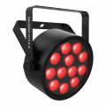 CHAUVET SlimPAR Q12 ILS 1 – techzone.com.ua