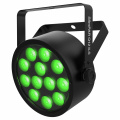 CHAUVET SlimPAR Q12 ILS 4 – techzone.com.ua