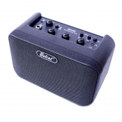 Портативный комбоусилитель гитарный Belcat GN-8D 2 – techzone.com.ua Портативный комбоусилитель гитарный Belcat GN-8D 2 – techzone.com.ua