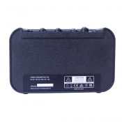 Портативный комбоусилитель гитарный Belcat GN-8D 4 – techzone.com.ua Портативный комбоусилитель гитарный Belcat GN-8D 4 – techzone.com.ua