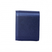 Портативный комбоусилитель гитарный Belcat GN-8D 5 – techzone.com.ua Портативный комбоусилитель гитарный Belcat GN-8D 5 – techzone.com.ua