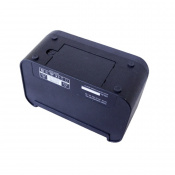 Портативный комбоусилитель гитарный Belcat GN-8D 6 – techzone.com.ua Портативный комбоусилитель гитарный Belcat GN-8D 6 – techzone.com.ua