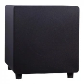 Сабвуфер Velodyne Impact X 15 Black 2 – techzone.com.ua Сабвуфер Velodyne Impact X 15 Black 2 – techzone.com.ua