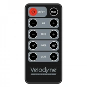 Сабвуфер Velodyne Impact X 15 Black 3 – techzone.com.ua Сабвуфер Velodyne Impact X 15 Black 3 – techzone.com.ua