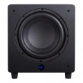 Сабвуфер Velodyne Impact X 15 Black 1 – techzone.com.ua