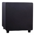Сабвуфер Velodyne Impact X 15 Black 2 – techzone.com.ua
