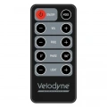 Сабвуфер Velodyne Impact X 15 Black 3 – techzone.com.ua