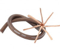 Кабель силовий Ground Zero GZPC 10B 50m 2 – techzone.com.ua Кабель силовий Ground Zero GZPC 10B 50m 2 – techzone.com.ua