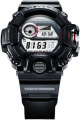 Чоловічий годинник Casio G-Shock GW-9400-1ER 2 – techzone.com.ua