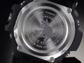 Чоловічий годинник Casio G-Shock Rangeman GW-9400-1ER 5 – techzone.com.ua