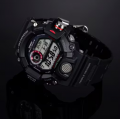 Чоловічий годинник Casio G-Shock Rangeman GW-9400-1ER 6 – techzone.com.ua