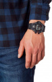 Чоловічий годинник Casio G-Shock Rangeman GW-9400-1ER 7 – techzone.com.ua