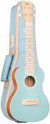 Укулеле CORDOBA 15CM Matiz in Mint 1 – techzone.com.ua