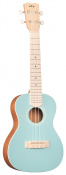 Укулеле CORDOBA 15CM Matiz in Mint 2 – techzone.com.ua Укулеле CORDOBA 15CM Matiz in Mint 2 – techzone.com.ua