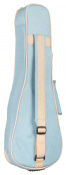 Укулеле CORDOBA 15CM Matiz in Mint 5 – techzone.com.ua Укулеле CORDOBA 15CM Matiz in Mint 5 – techzone.com.ua