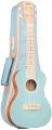 Укулеле CORDOBA 15CM Matiz in Mint 1 – techzone.com.ua