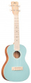 Укулеле CORDOBA 15CM Matiz in Mint 2 – techzone.com.ua