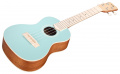 Укулеле CORDOBA 15CM Matiz in Mint 3 – techzone.com.ua