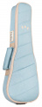 Укулеле CORDOBA 15CM Matiz in Mint 4 – techzone.com.ua