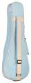 Укулеле CORDOBA 15CM Matiz in Mint 5 – techzone.com.ua