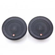 Коаксиальная автоакустика Morel Tempo Coax 5 3 – techzone.com.ua Коаксиальная автоакустика Morel Tempo Coax 5 3 – techzone.com.ua