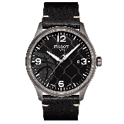 Чоловічий годинник Tissot Gent XL 3X3 Street Basketball T116.410.36.067.00 1 – techzone.com.ua
