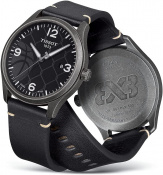 Чоловічий годинник Tissot Gent XL 3X3 Street Basketball T116.410.36.067.00 3 – techzone.com.ua Чоловічий годинник Tissot Gent XL 3X3 Street Basketball T116.410.36.067.00 3 – techzone.com.ua