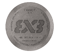 Чоловічий годинник Tissot Gent XL 3X3 Street Basketball T116.410.36.067.00 4 – techzone.com.ua Чоловічий годинник Tissot Gent XL 3X3 Street Basketball T116.410.36.067.00 4 – techzone.com.ua