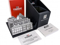 Чоловічий годинник Tissot Gent XL 3X3 Street Basketball T116.410.36.067.00 7 – techzone.com.ua Чоловічий годинник Tissot Gent XL 3X3 Street Basketball T116.410.36.067.00 7 – techzone.com.ua