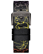 Мужские часы Tissot Gent XL 3X3 Street Basketball T116.410.36.067.00 2 – techzone.com.ua Мужские часы Tissot Gent XL 3X3 Street Basketball T116.410.36.067.00 2 – techzone.com.ua