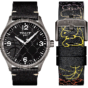 Мужские часы Tissot Gent XL 3X3 Street Basketball T116.410.36.067.00 5 – techzone.com.ua Мужские часы Tissot Gent XL 3X3 Street Basketball T116.410.36.067.00 5 – techzone.com.ua