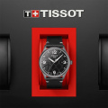 Мужские часы Tissot Gent XL 3X3 Street Basketball T116.410.36.067.00 6 – techzone.com.ua