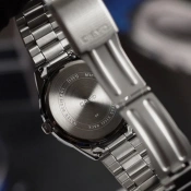 Чоловічий годинник Casio Standard Analogue MTP-V005D-1B4 3 – techzone.com.ua