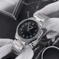 Чоловічий годинник Casio Standard Analogue MTP-V005D-1B4 2 – techzone.com.ua