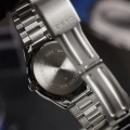 Чоловічий годинник Casio Standard Analogue MTP-V005D-1B4 3 – techzone.com.ua
