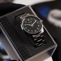 Чоловічий годинник Casio Standard Analogue MTP-V005D-1B4 4 – techzone.com.ua