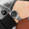 Чоловічий годинник Casio Standard Analogue MTP-V005D-1B4 5 – techzone.com.ua