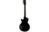 GIBSON LES PAUL CLASSIC EBONY Електрогітара 2 – techzone.com.ua GIBSON LES PAUL CLASSIC EBONY Електрогітара 2 – techzone.com.ua