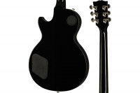 GIBSON LES PAUL CLASSIC EBONY Електрогітара 6 – techzone.com.ua GIBSON LES PAUL CLASSIC EBONY Електрогітара 6 – techzone.com.ua