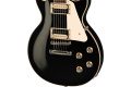 GIBSON LES PAUL CLASSIC EBONY Електрогітара 4 – techzone.com.ua