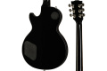 GIBSON LES PAUL CLASSIC EBONY Електрогітара 6 – techzone.com.ua