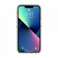Чохол Incipio Duo for iPhone 13 Pro - Clear (IPH-1966-CLR) 4 – techzone.com.ua