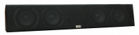 Центральний канал Taga Harmony Platinum C-100 High Gloss Black 2 – techzone.com.ua Центральний канал Taga Harmony Platinum C-100 High Gloss Black 2 – techzone.com.ua