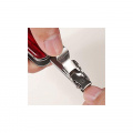 Складной нож Victorinox NAILCLIP 582 0.6453.B1 3 – techzone.com.ua