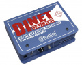 Radial DiNet Dan-RX2 2 – techzone.com.ua